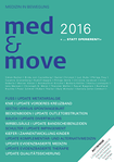 med & move 01/2016