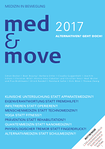 med & move 01/2017