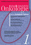 Schweizer Zeitschrift für Onkologie 01/2005