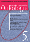 Schweizer Zeitschrift für Onkologie 05/2008