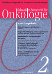 Schweizer Zeitschrift für Onkologie 02/2010