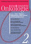 Schweizer Zeitschrift für Onkologie 02/2011