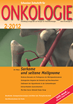 Schweizer Zeitschrift für Onkologie 02/2012