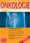 Schweizer Zeitschrift für Onkologie 03/2012