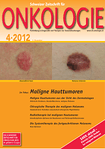 Schweizer Zeitschrift für Onkologie 04/2012