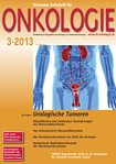 Schweizer Zeitschrift für Onkologie 03/2013