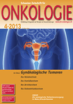 Schweizer Zeitschrift für Onkologie 04/2013