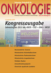 Schweizer Zeitschrift für Onkologie KA/2013