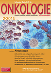 Schweizer Zeitschrift für Onkologie 02/2014