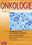 Schweizer Zeitschrift für Onkologie 03/2014