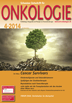 Schweizer Zeitschrift für Onkologie 04/2014