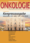 Schweizer Zeitschrift für Onkologie KA/2014