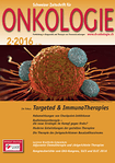 Schweizer Zeitschrift für Onkologie 02/2016