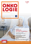 Schweizer Zeitschrift für Onkologie 02/2018