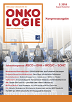 Schweizer Zeitschrift für Onkologie 03/2018