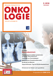 Schweizer Zeitschrift für Onkologie 05/2018