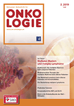 Schweizer Zeitschrift für Onkologie 02/2019