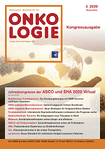 Schweizer Zeitschrift für Onkologie 03/2020