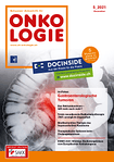 Schweizer Zeitschrift für Onkologie 05/2021