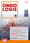 Schweizer Zeitschrift für Onkologie 01/2022