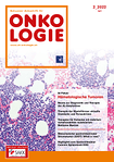 Schweizer Zeitschrift für Onkologie 02/2022