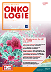 Schweizer Zeitschrift für Onkologie 01/2023