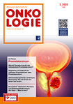 Schweizer Zeitschrift für Onkologie 02/2023