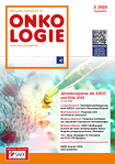 Schweizer Zeitschrift für Onkologie 03/2023