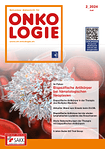 Schweizer Zeitschrift für Onkologie 02/2024