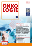 Schweizer Zeitschrift für Onkologie 03/2024