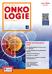 Schweizer Zeitschrift für Onkologie 04-05/2024