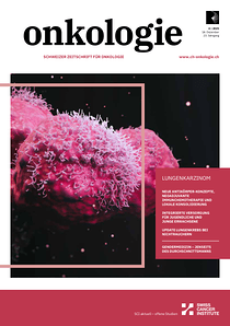 Onkologie_4-25