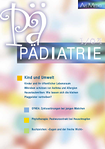 Pädiatrie 01/2004