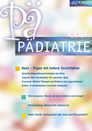 Pädiatrie 02/2004