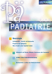 Pädiatrie 03/2004
