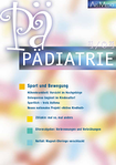 Pädiatrie 04/2004