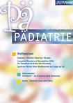 Pädiatrie 05-06/2004