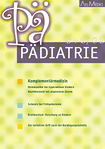Pädiatrie 01/2005