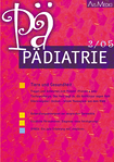 Pädiatrie 02/2005