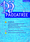 Pädiatrie 03/2005