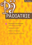 Pädiatrie 02/2006