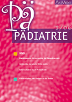 Pädiatrie 03/2006