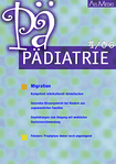 Pädiatrie 04/2006
