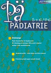 Pädiatrie 05-06/2006