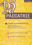 Pädiatrie 01/2007