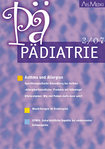 Pädiatrie 02/2007
