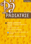 Pädiatrie 03/2007