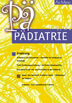 Pädiatrie 04/2007