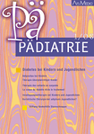 Pädiatrie 01/2008