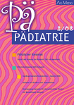 Pädiatrie 02/2008